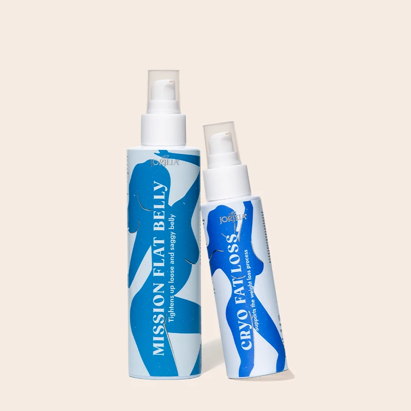 CRYO SLIM & LIFT